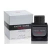 Lalique Encre Noire Sport Eau De Toilette 100 Ml -Vendite Berma 221518