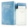 D&g Light Blue Eau De Toilette 200 Ml 2 D&g Light Blue Eau De Toilette 200 Ml -Vendite Berma 221519