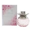 Van Cleef & Arpels Feerie Spring Blossom Eau De Toilette 30 Ml Spray -Vendite Berma 221520