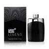 MONTBLANC Mont Blanc Legend Eau De Toilette 150 Ml 1 MONTBLANC Mont Blanc Legend Eau De Toilette 150 Ml -Vendite Berma 221523
