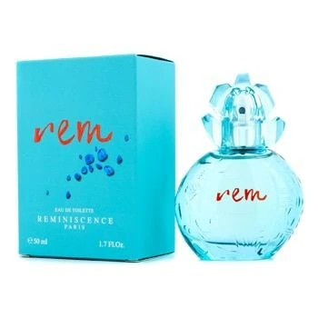 Reminiscence Rem Eau De Toilette 50 Ml 3 Reminiscence Rem Eau De Toilette 50 Ml