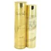 Aquolina Gold Sugar Eau De Toilette 100 Ml -Vendite Berma 221529