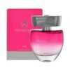 MERCEDES-BENZ Mercedes Benz Rose Eau De Toilette 90 Ml