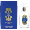 Houbigant Iris Des Champs Eau De Parfum 100ml Spray -Vendite Berma 221533