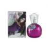 Amy Childs Eau De Toilette 30 Ml