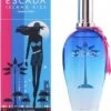 Escada Island Kiss Limited Edition Eau De Toilette 100 Ml 2 Escada Island Kiss Limited Edition Eau De Toilette 100 Ml -Vendite Berma 221539