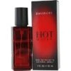 Davidoff Hot Water Eau De Toilette 30 Ml 2 Davidoff Hot Water Eau De Toilette 30 Ml -Vendite Berma 221541