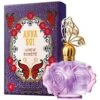 Anna Sui La Vie De Boheme Eau De Toilette 75 Ml