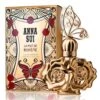 Anna Sui La Nuit De Boheme Eau De Toilette 50 Ml 1 Anna Sui La Nuit De Boheme Eau De Toilette 50 Ml -Vendite Berma 221559