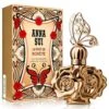 Anna Sui La Nuit De Boheme Eau De Toilette 75 Ml 2 Anna Sui La Nuit De Boheme Eau De Toilette 75 Ml -Vendite Berma 221561