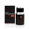Chopard 1000 Miglia Eau De Toilette 50 Ml 2 Chopard 1000 Miglia Eau De Toilette 50 Ml -Vendite Berma 221566