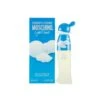 Moschino Cheap & Chic Light Clouds Eau De Toilette 30 Ml 2 Moschino Cheap & Chic Light Clouds Eau De Toilette 30 Ml -Vendite Berma 221567