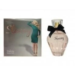 STACEY SOLOMON STACEY EAU DE PARFUM 100ML