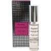 Avril Lavigne Black Star Eau De Parfum 30ml Spray -Vendite Berma 221577
