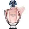 Guerlain Shalimar Parfum Initial L'Eau Eau De Toilette 100 Ml 1 Guerlain Shalimar Parfum Initial L'Eau Eau De Toilette 100 Ml -Vendite Berma 221592