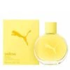 Puma Yellow Eau De Toilette 60 Ml 1 Puma Yellow Eau De Toilette 60 Ml -Vendite Berma 221596