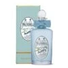 Penhaligon's Bluebell Eau De Toilette 100 Ml 1 Penhaligon's Bluebell Eau De Toilette 100 Ml -Vendite Berma 221689