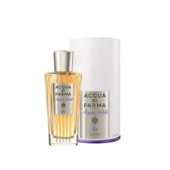 Acqua Di Parma Acqua Nobile Iris Eau De Toilette 75 Ml