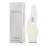 DKNY Cashmere Mist Eau De Toilette 100 Ml -Vendite Berma 221694