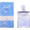 Rochas Eau De Rochas Fraiche Eau De Toilette 220 Ml 2 Rochas Eau De Rochas Fraiche Eau De Toilette 220 Ml -Vendite Berma 221696