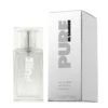 Jil Sander Pure Eau De Toilette 30 Ml 2 Jil Sander Pure Eau De Toilette 30 Ml -Vendite Berma 221698