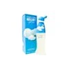 Moschino Cheap & Chic Light Clouds Eau De Toilette 100 Ml 1 Moschino Cheap & Chic Light Clouds Eau De Toilette 100 Ml -Vendite Berma 221699