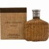 John Varvatos Artisan Eau De Toilette 75 Ml 2 John Varvatos Artisan Eau De Toilette 75 Ml -Vendite Berma 221700