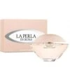 La Perla In Rosa Eau De Toilette 80 Ml
