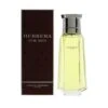Carolina Herrera Herrera For Men Eau De Toilette 200 Ml -Vendite Berma 221707