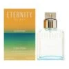Calvin Klein Eternity Summer 2015 Eau De Toilette 100 Ml 1 Calvin Klein Eternity Summer 2015 Eau De Toilette 100 Ml -Vendite Berma 221708
