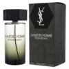 Yves Saint Laurent La Nuit De L'Homme Eau De Toilette 200 Ml 2 Yves Saint Laurent La Nuit De L'Homme Eau De Toilette 200 Ml -Vendite Berma 221709