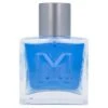 Mexx Man Eau De Toilette 75 Ml