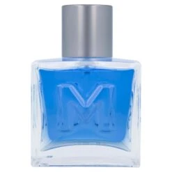 Mexx Man Eau De Toilette 75 Ml