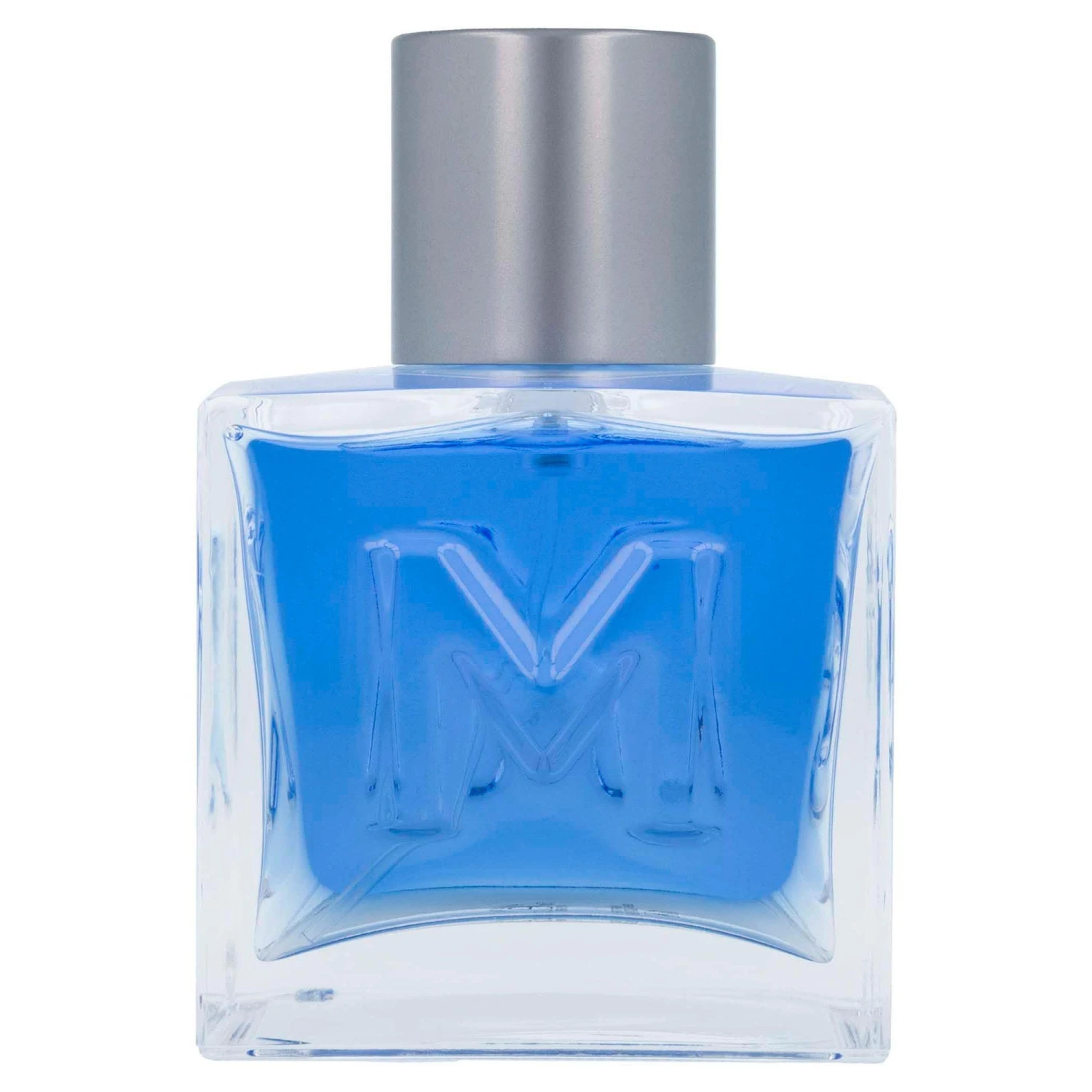 Mexx Man Eau De Toilette 75 Ml 3 Mexx Man Eau De Toilette 75 Ml