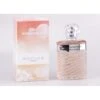 Rochas Eau Sensuelle Eau De Toilette 220 Ml 2 Rochas Eau Sensuelle Eau De Toilette 220 Ml -Vendite Berma 221712