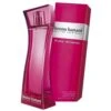 Bruno Banani Pure Woman Eau De Toilette 40 Ml -Vendite Berma 221713