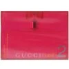 Gucci Rush 2 Eau De Toilette 50 Ml 2 Gucci Rush 2 Eau De Toilette 50 Ml -Vendite Berma 221719