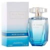 Elie Saab Le Parfum Resort Collection Eau De Toilette 90 Ml 1 Elie Saab Le Parfum Resort Collection Eau De Toilette 90 Ml -Vendite Berma 221722
