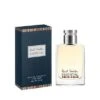 Paul Smith Essential Eau De Toilette 30 Ml 1 Paul Smith Essential Eau De Toilette 30 Ml -Vendite Berma 221730