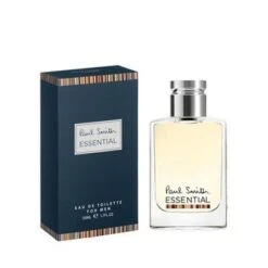 Paul Smith Essential Eau De Toilette 30 Ml