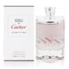 Cartier Eau De Cartier Essence De Bois Eau De Toilette 100 Ml 1 Cartier Eau De Cartier Essence De Bois Eau De Toilette 100 Ml -Vendite Berma 221735