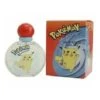 Pokemon Eau De Toilette 50 Ml Spray 2 Pokemon Eau De Toilette 50 Ml Spray -Vendite Berma 221741