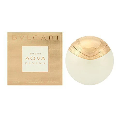 Bulgari Aqva Divina Eau De Toilette 40 Ml 3 Bulgari Aqva Divina Eau De Toilette 40 Ml