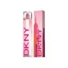 DKNY Summer 2016 Eau De Toilette 100 Ml
