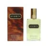 Aramis Eau De Toilette 60 Ml -Vendite Berma 221758