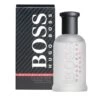 Hugo Boss Boss Bottled Sport Eau De Toilette 50 Ml -Vendite Berma 221760