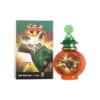 Kung Fu Panda Shifu Eau De Toilette 50 Ml Spray -Vendite Berma 221777