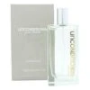 Peter Andre Unconditional Eau De Toilette 100 Ml -Vendite Berma 221784