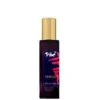 Beauty Brand Development Tribe Eau De Toilette 30 Ml -Vendite Berma 221787