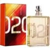 Escentric Molecules Escentric 02 Eau De Toilette 100 Ml 2 Escentric Molecules Escentric 02 Eau De Toilette 100 Ml -Vendite Berma 221790
